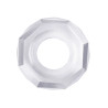 LoveToy Cockring Power Plus Diamond